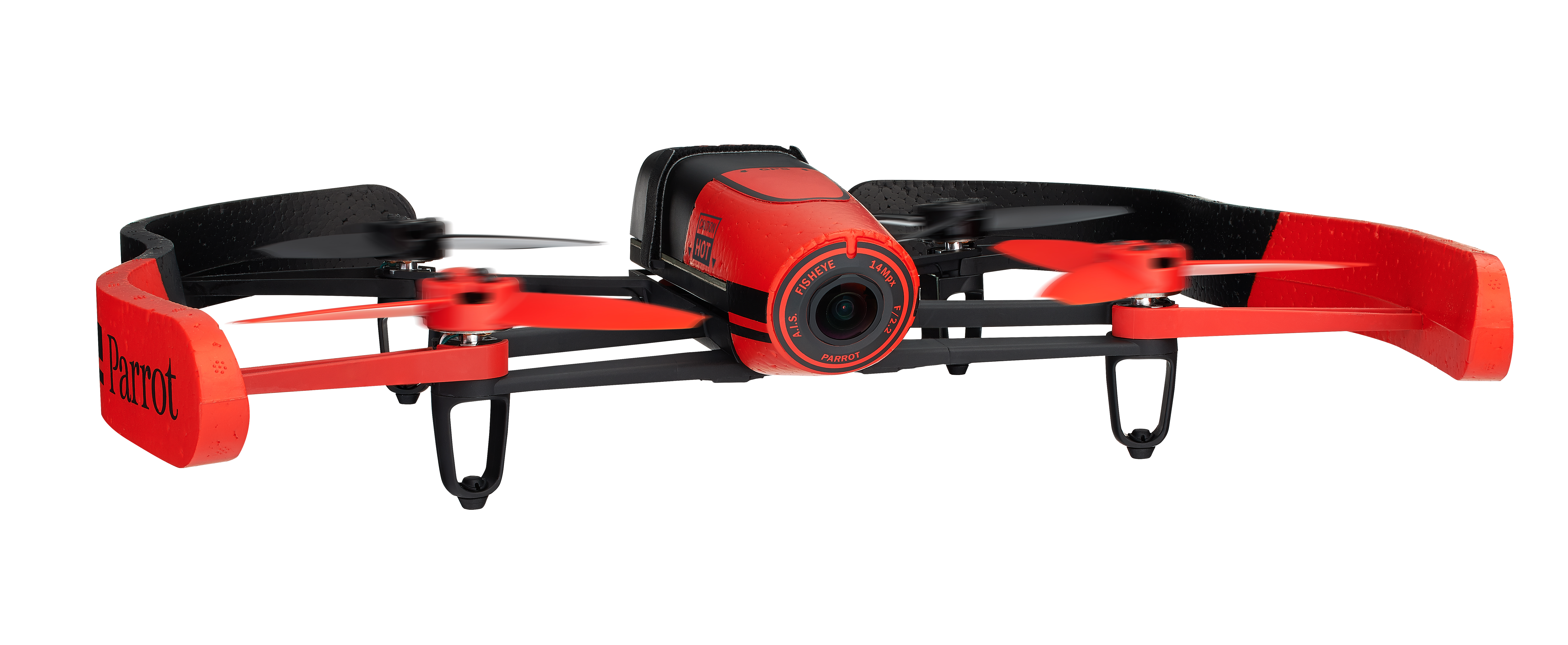 Parrot BeBop Drone Repair UK Parrot BeBop Drone Repair UK