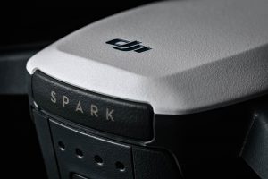 dji-spark-alpine-white