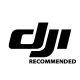 dji-recommended Repairs Centre