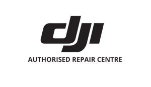 Quadcopter Repair