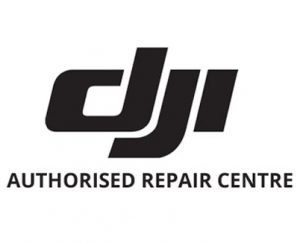 dji-authorised-repair-centre