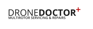 Drone Doctor UK - Quadcopter Repairs