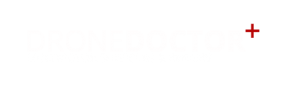 Drone Doctor UK - Quadcopter Repairs