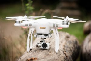 DJI-Phantom-3-Professional-log