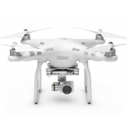 David - December 2016 - DJI Phantom 3 Advanced