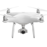 Simon - May 2016 - Phantom 4