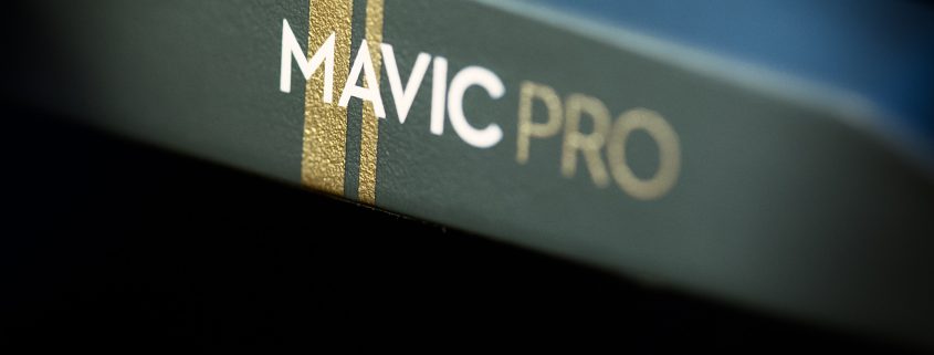 dji-mavic-pro