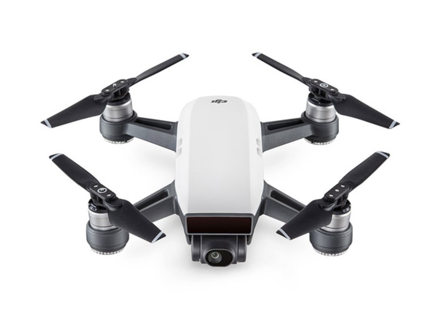 DJI-Spark-1