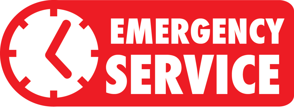 Emergency services dating uk