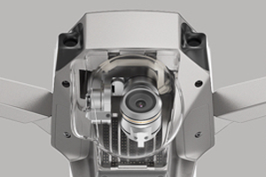 DJI-Mavic-Pro-Platinum-3