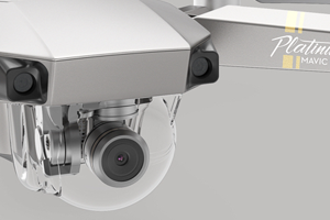 DJI-Mavic-Pro-Platinum-4