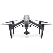 Kevin - Inspire 2 - April 2018