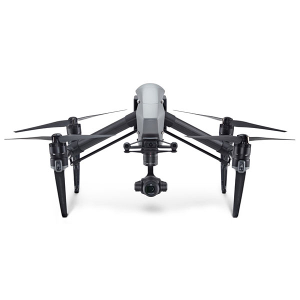 dji-inspire-2-aircraft