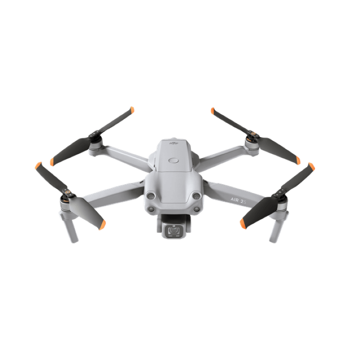 DJI Dronestore - Drones Mavic 3 y mini 3 Pro, Air 2s, Osmo 6